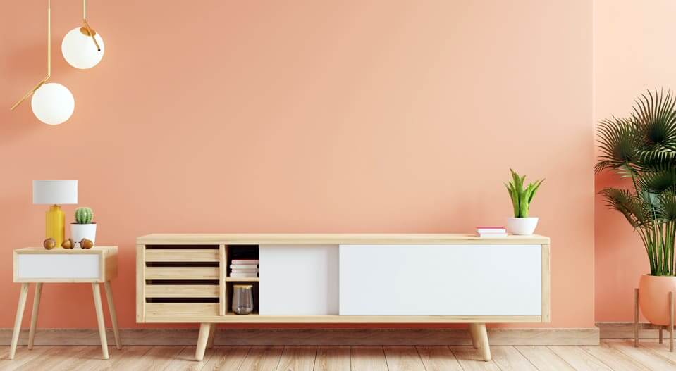 Appliance Upgrade Days