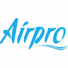 AirPro
