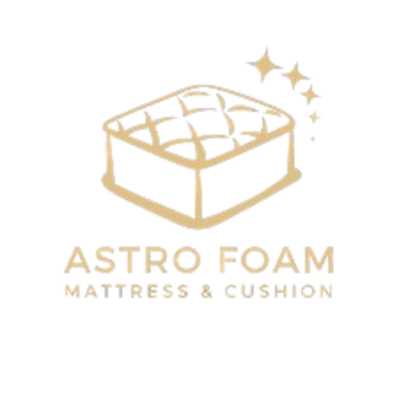 Astro Foam