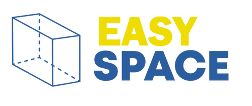 Easy Space