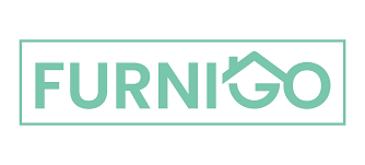 Furnigo