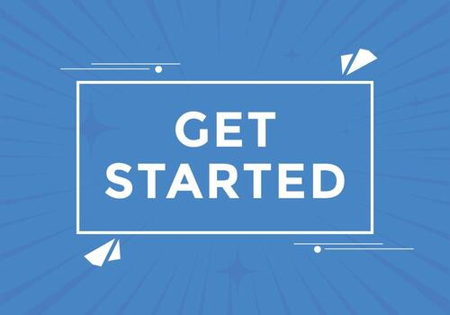 Getting Started Guide