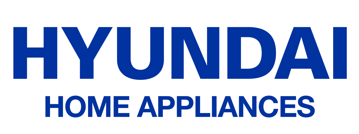 Hyundai Home