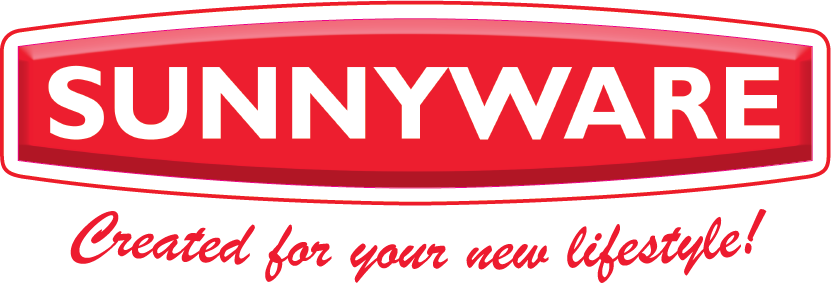 Sunnyware