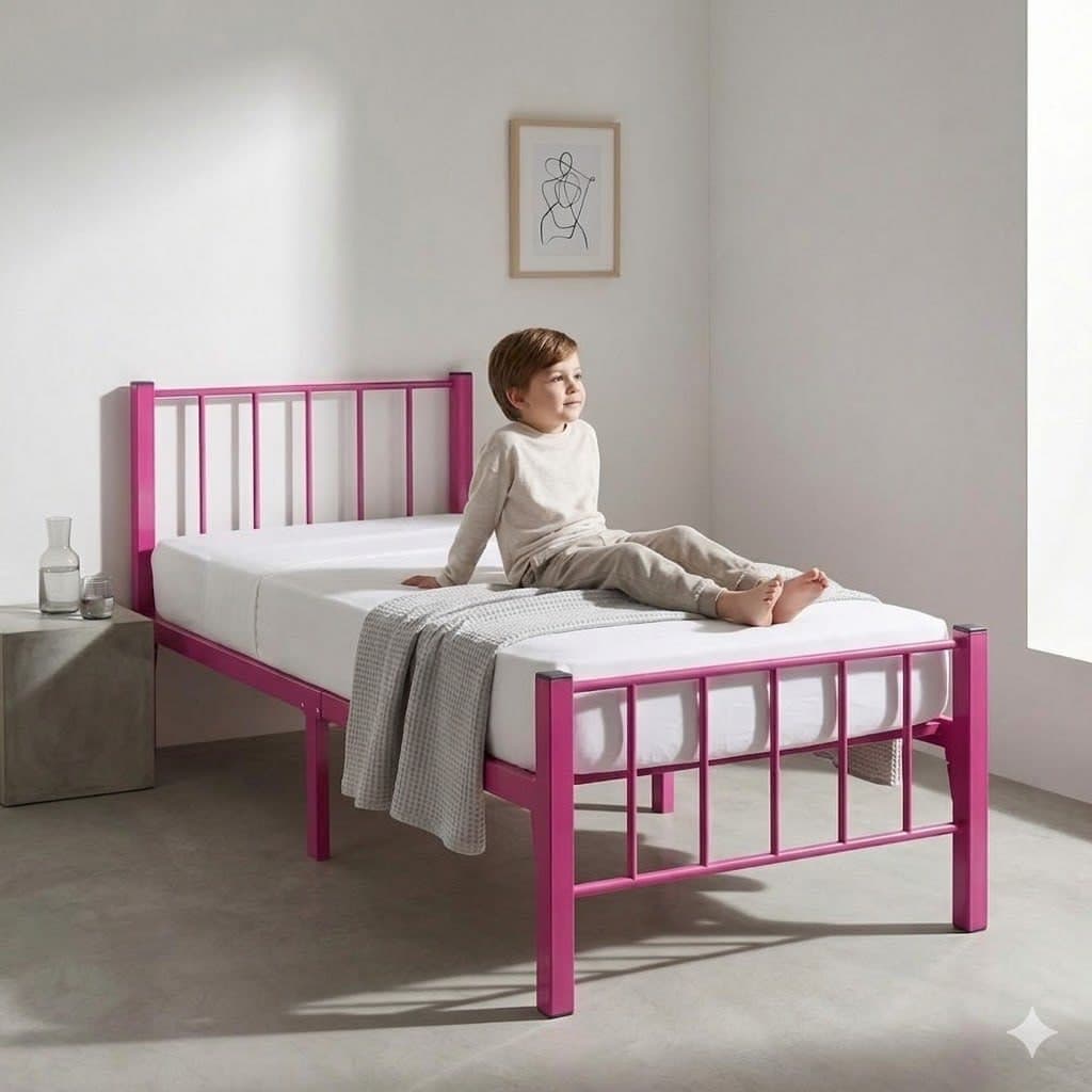 Test product 232 rtwert