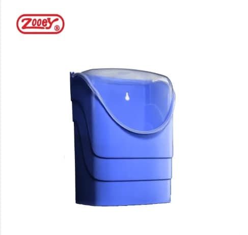 Zooey Multi-Purpose Holder