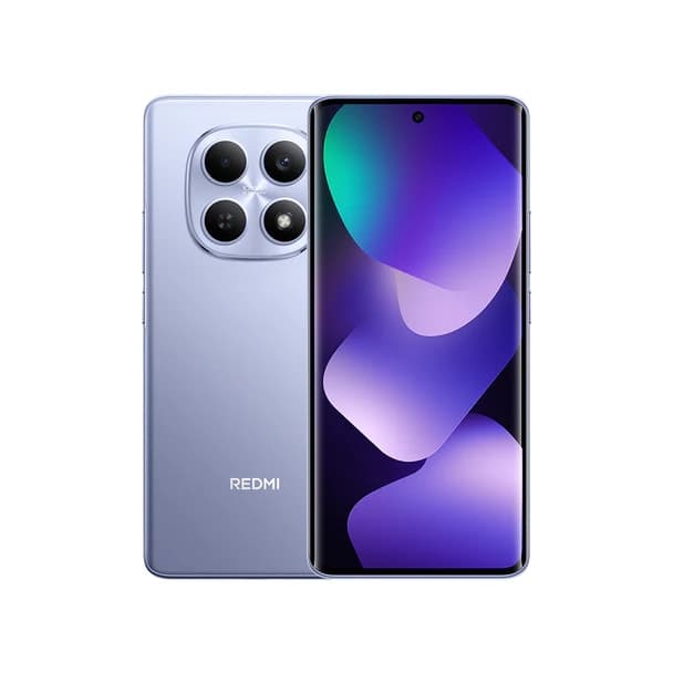 REDMI NOTE 15 8+256 PURPLE