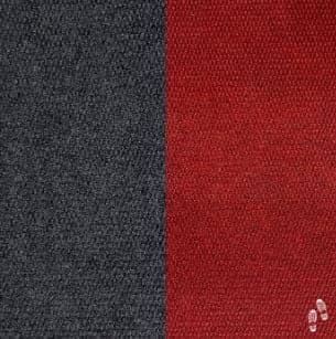 High Traffic Studs Mat (Indoor Commercial)