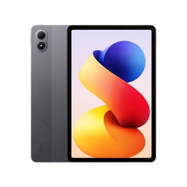 REDMI PAD 2 PRO 5G 8+256 GRAPHITE GRAY