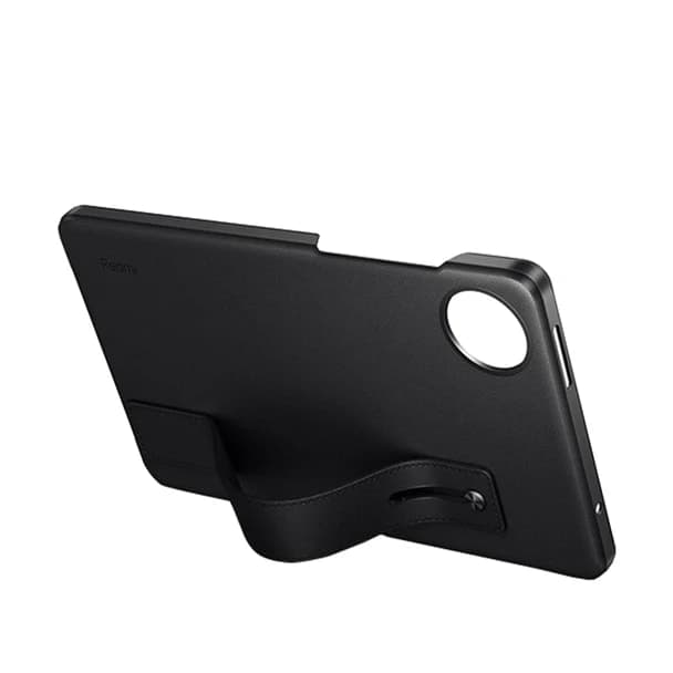 XIAOMI REDMI PAD SE 8.7 COVER (BLACK)