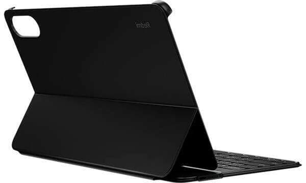 XIAOMI REDMI PAD PRO KEYBOARD (US ENGLISH)