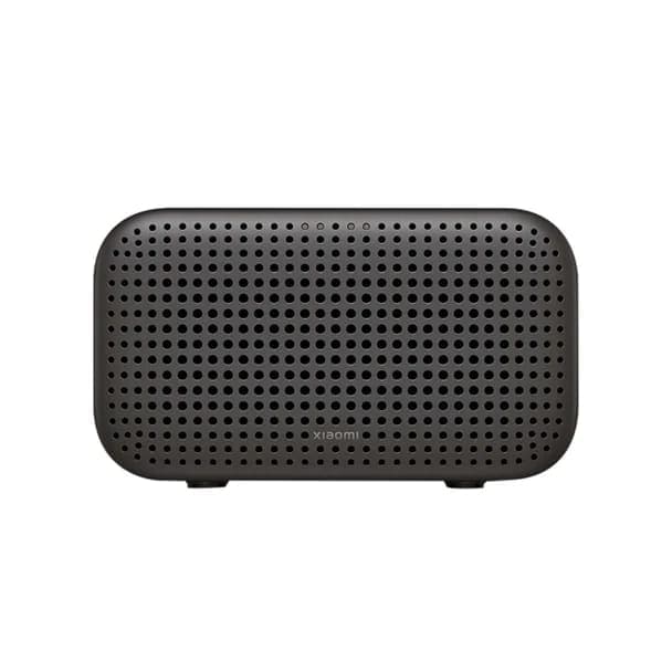 XIAOMI SMART SPEAKER LITE