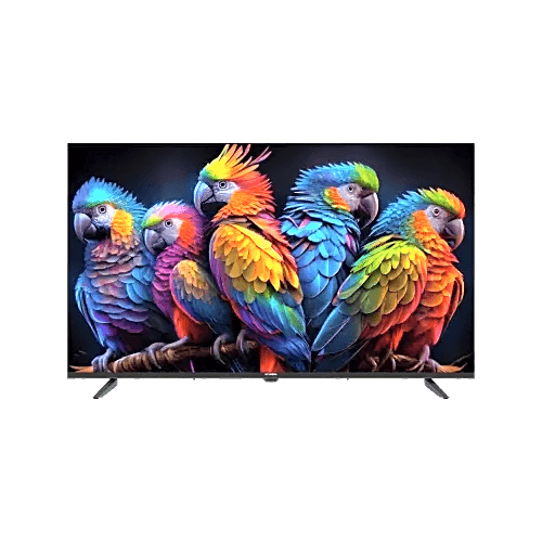 Hyundai 43 UHD LED TV OS