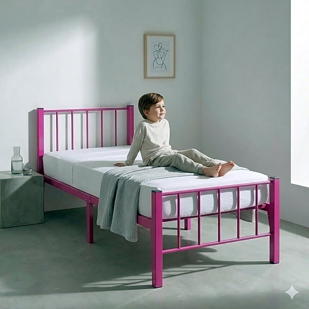 Test product 232 rtwert