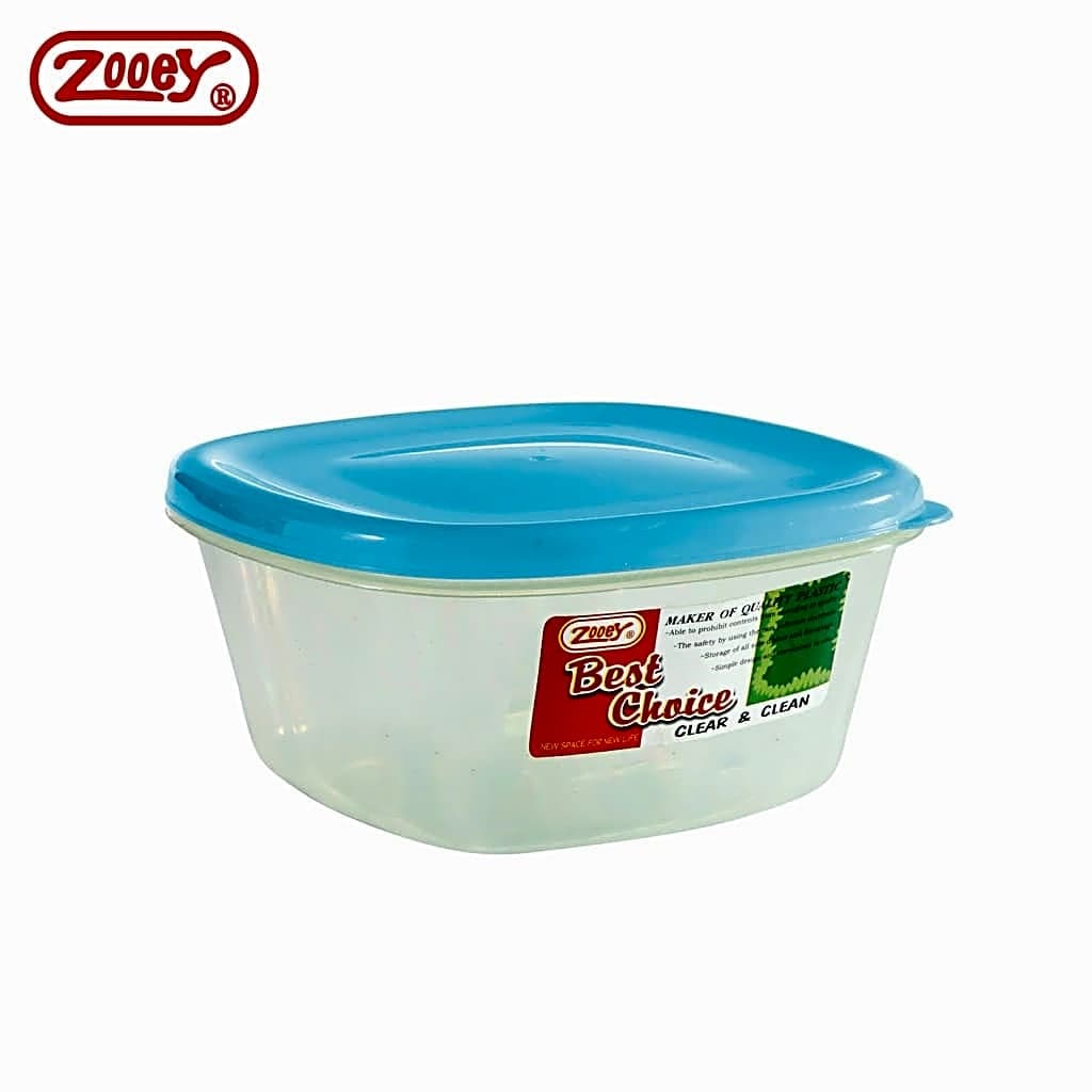 Zooey Best Choice Big