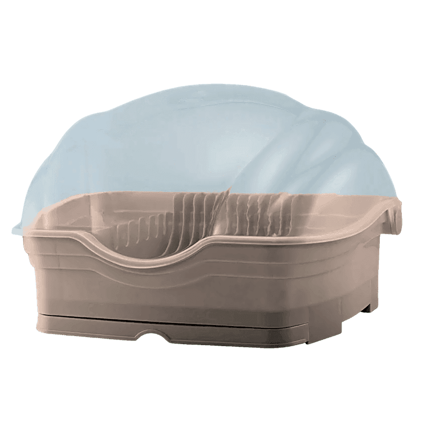 Zooey Apollo Dish Drainer