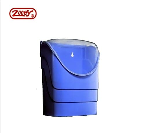 Zooey Multi-Purpose Holder