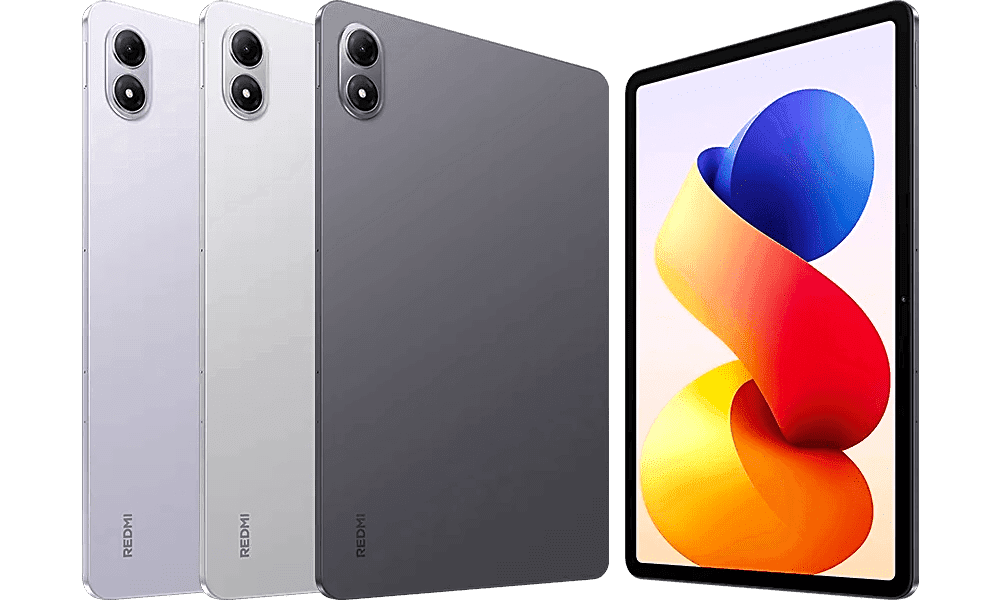 XIAOMI REDMI PAD 2 PRO 5G 8+256