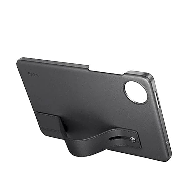 XIAOMI REDMI PAD SE 8.7 COVER (BLACK)