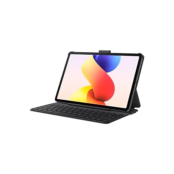 XIAOMI REDMI PAD 2 PRO KEYBOARD US ENGLISH (GRAY)
