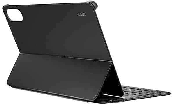 XIAOMI REDMI PAD PRO KEYBOARD (US ENGLISH)