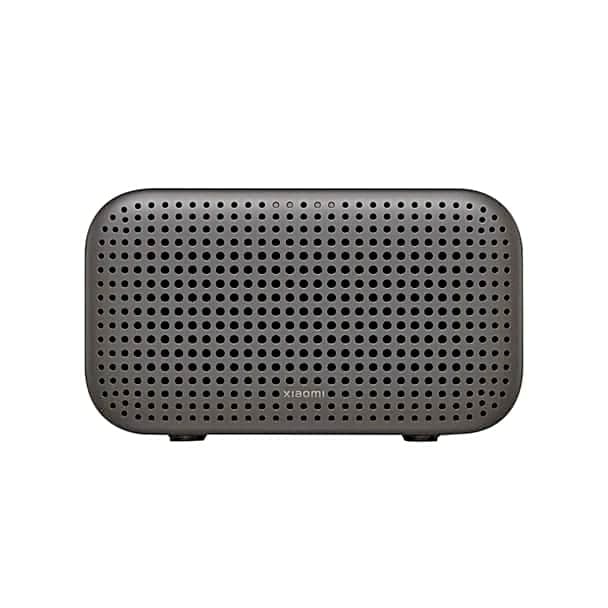 XIAOMI SMART SPEAKER LITE