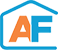AFhome Logo